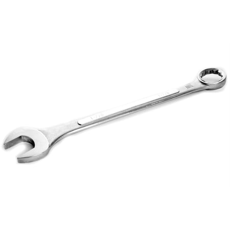 Performance Tool 1-7/8 Comb Wrench (Bulk) W347B